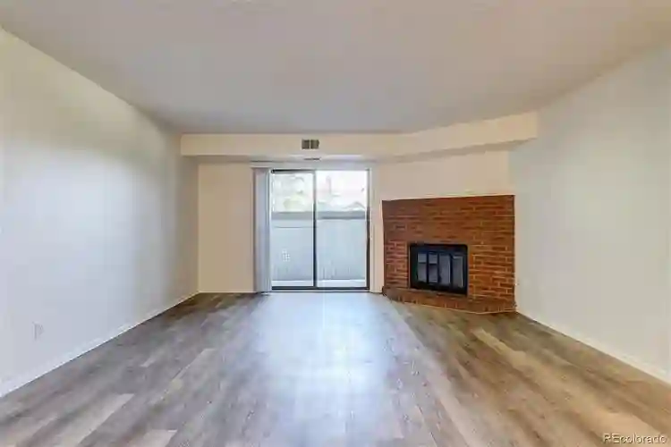 Ready after New Year!