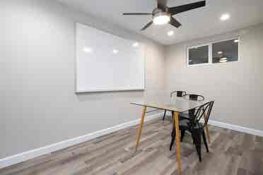 Female Shared Room (Students)