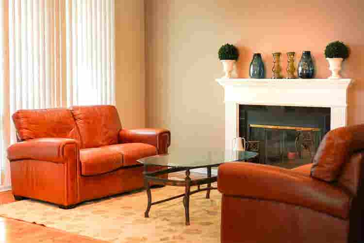 Cozy Room in Norwood Park 
for Rent