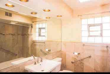 Cozy Room near Blue Line for Rent