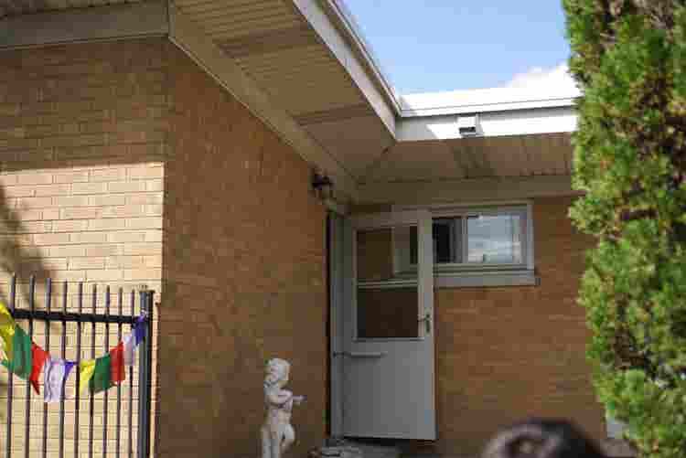 Cozy Room in Norwood Park 
for Rent