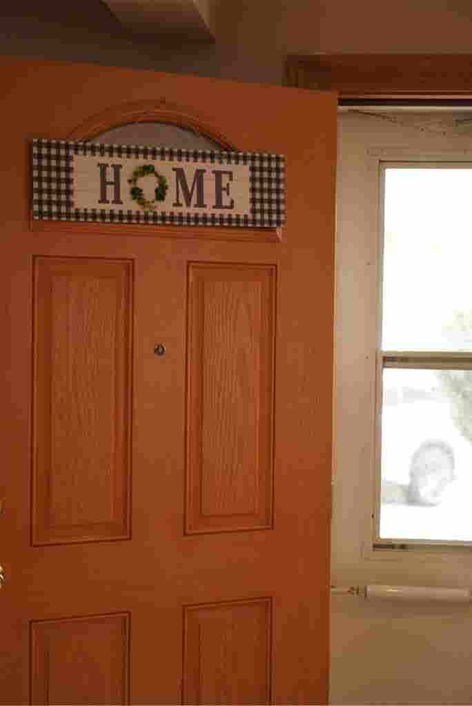 Cozy Room in Norwood Park 
for Rent