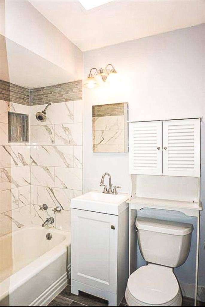 Cozy Room near Blue Line for Rent