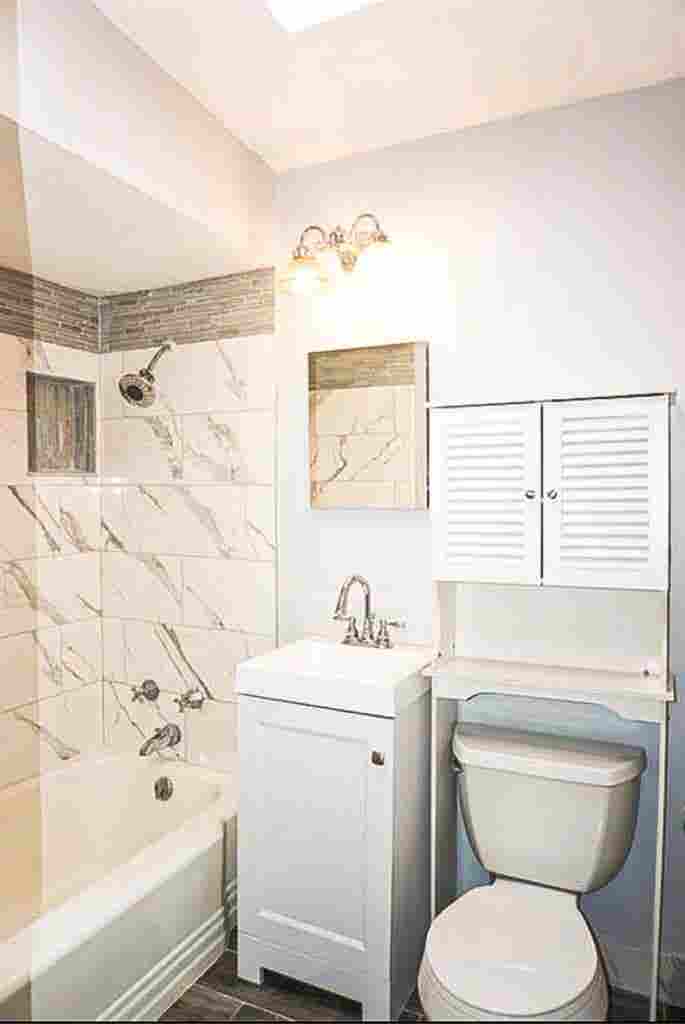 Cozy Room near Blue Line for Rent