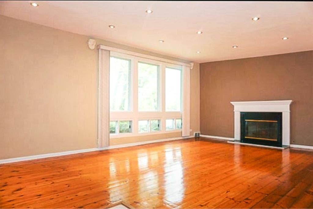 Cozy Room near Blue Line for Rent