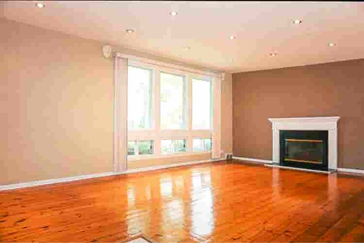 Cozy Room near Blue Line for Rent