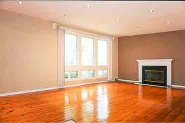 Cozy Room near Blue Line for Rent