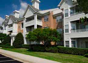 Room available in 2 Bed. Lux Apt.