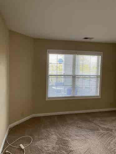 Room available in 2 Bed. Lux Apt.