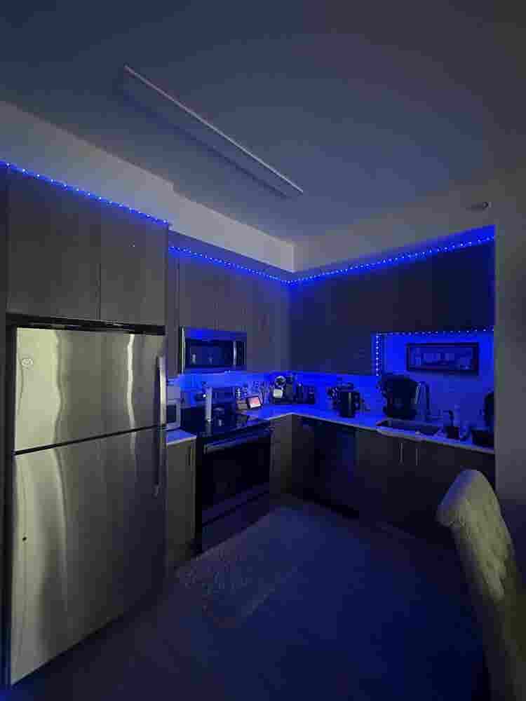 Private Room for Rent