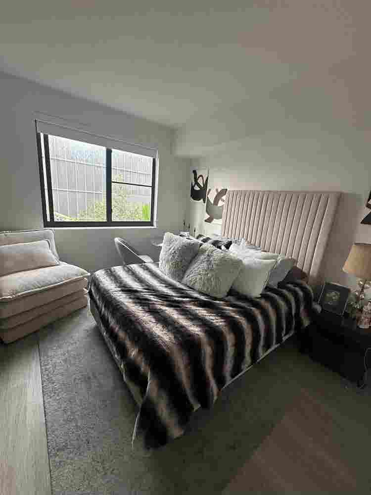 Private Room for Rent
