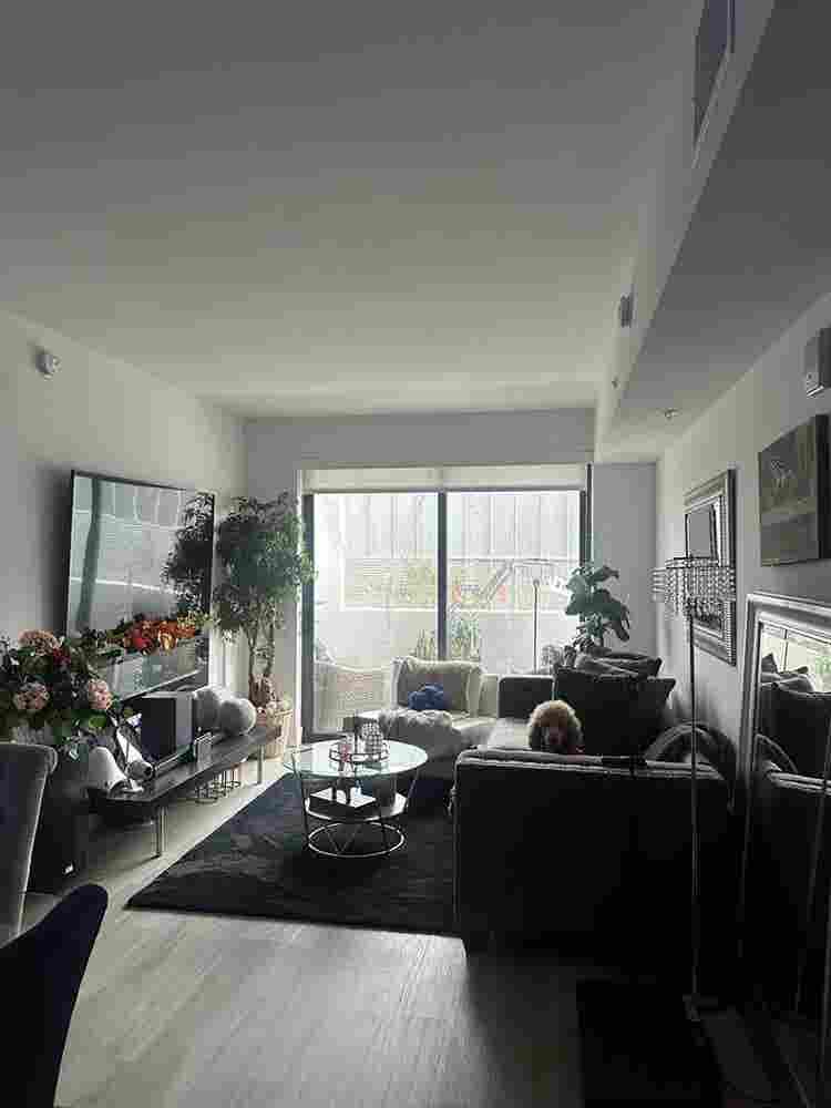 Private Room for Rent