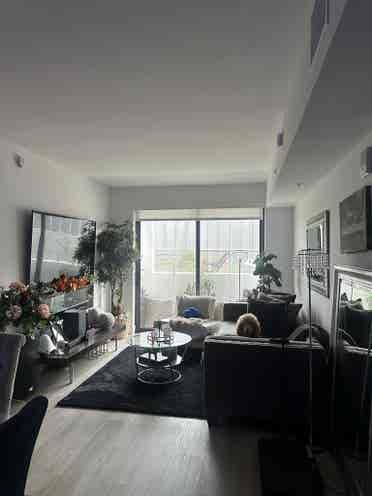Private Room for Rent