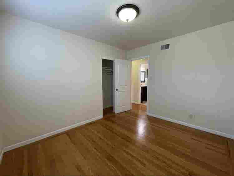 West San Jose - Room for Rent!