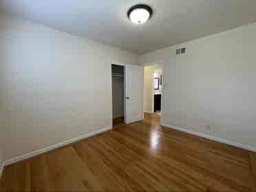 West San Jose - Room for Rent!