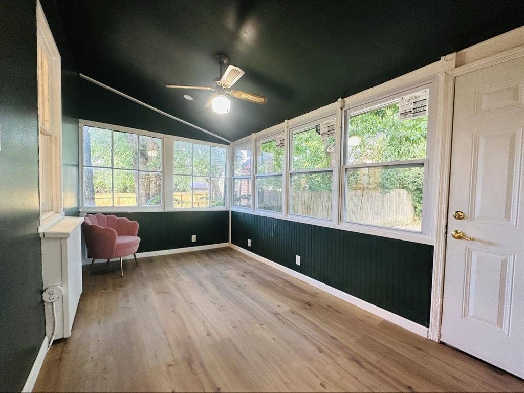 Furnished room in South Saint Louis