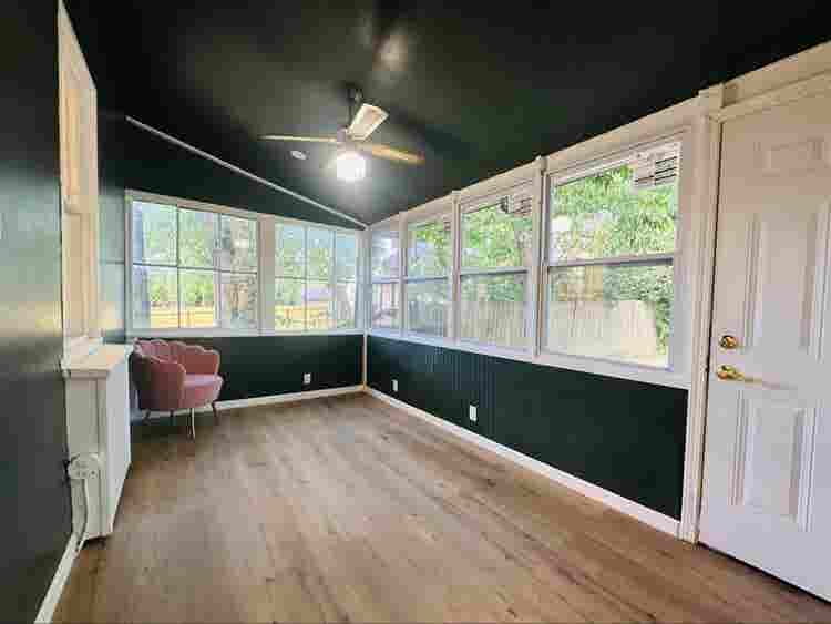 Furnished room in South Saint Louis