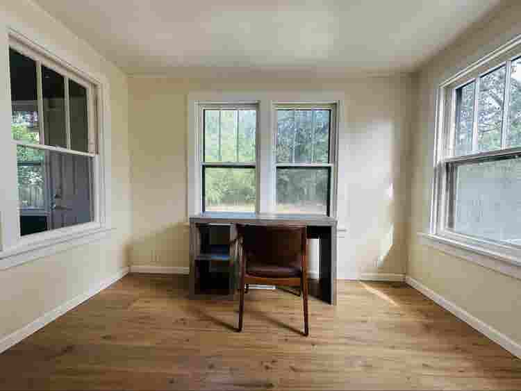 Furnished room in South Saint Louis