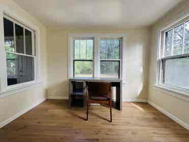 Furnished room in South Saint Louis