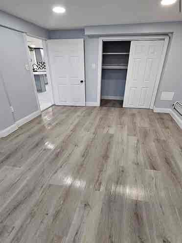HOUSE FOR RENT