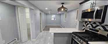 HOUSE FOR RENT