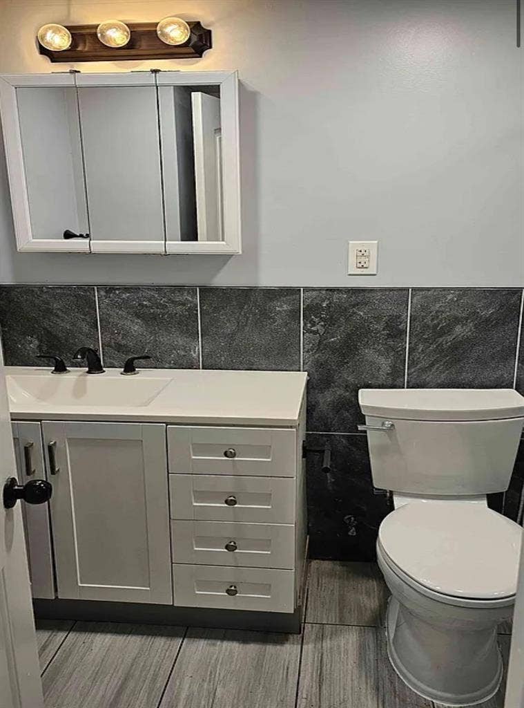 HOUSE FOR RENT