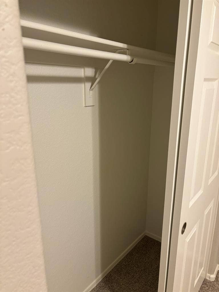 Room available to move in today