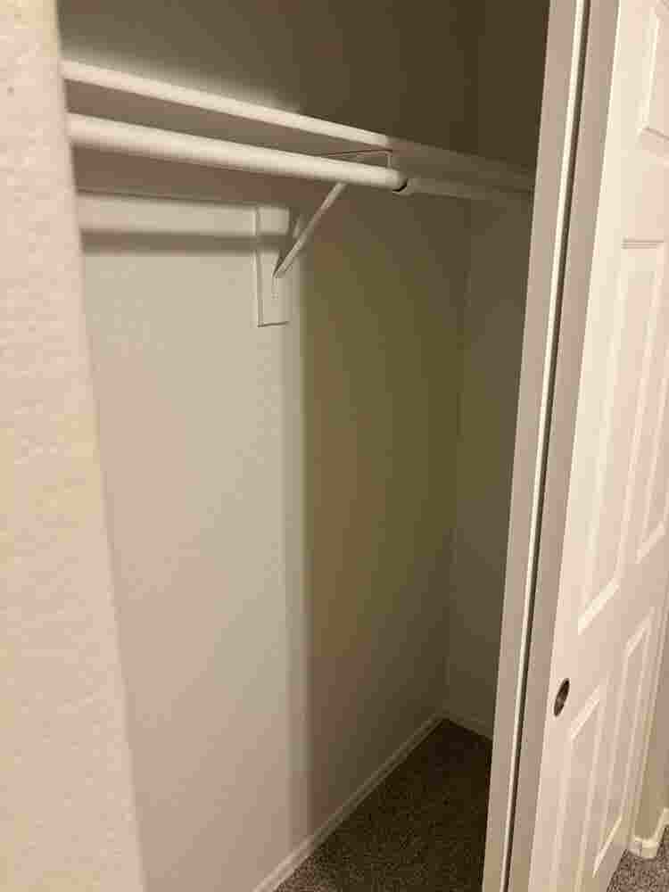 Room available to move in today
