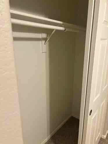 Room available to move in today