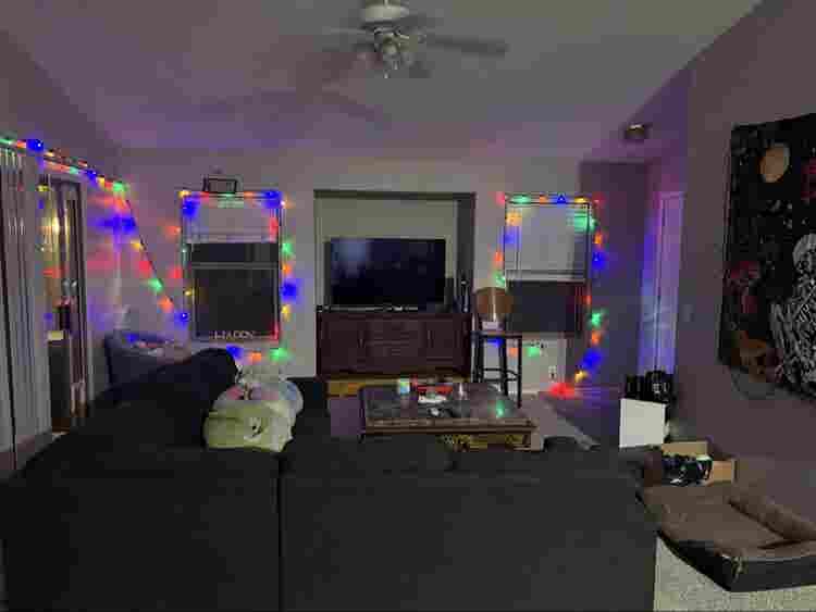 Room available to move in today