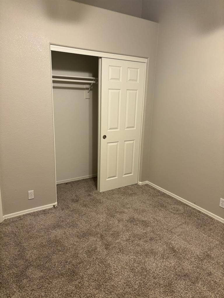 Room available to move in today