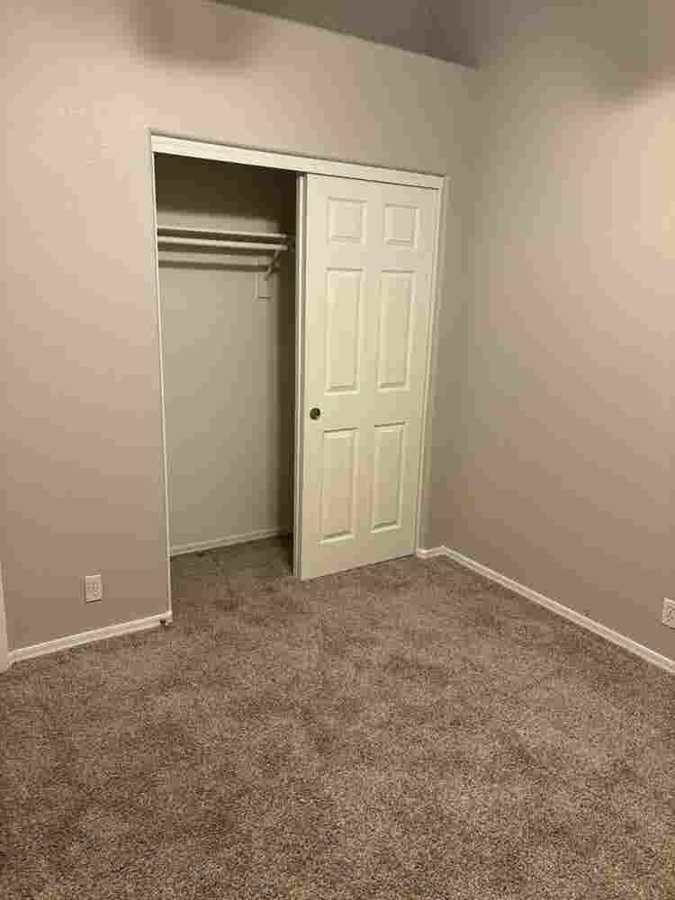 Room available to move in today