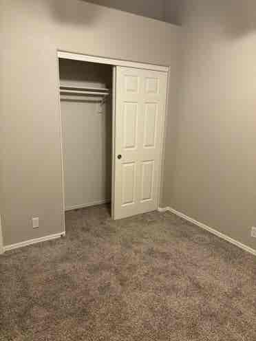 Room available to move in today