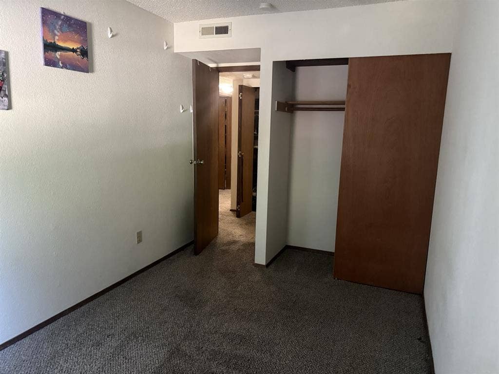 Private room for rent in Bellevue