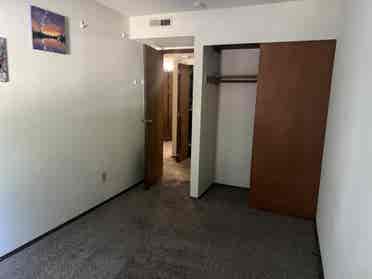 Private room for rent in Bellevue