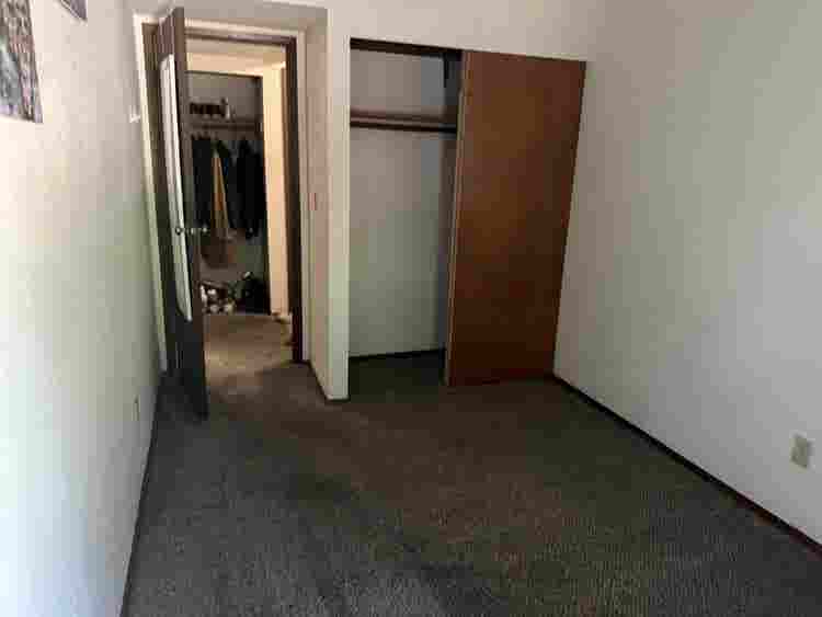 Private room for rent in Bellevue