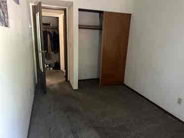 Private room for rent in Bellevue