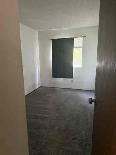 Private room for rent in Bellevue