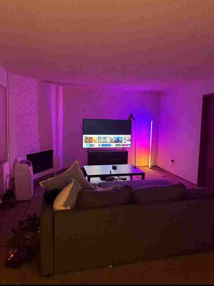 Private room for rent in Bellevue