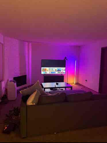 Private room for rent in Bellevue
