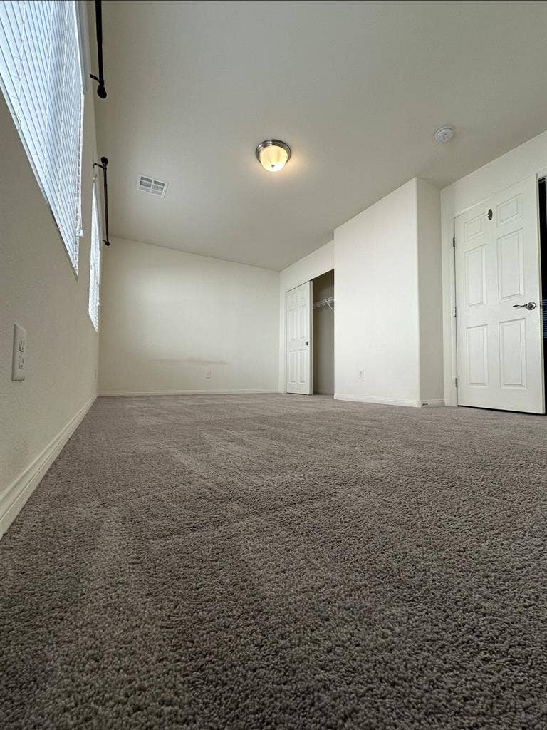 soutwest room for rent