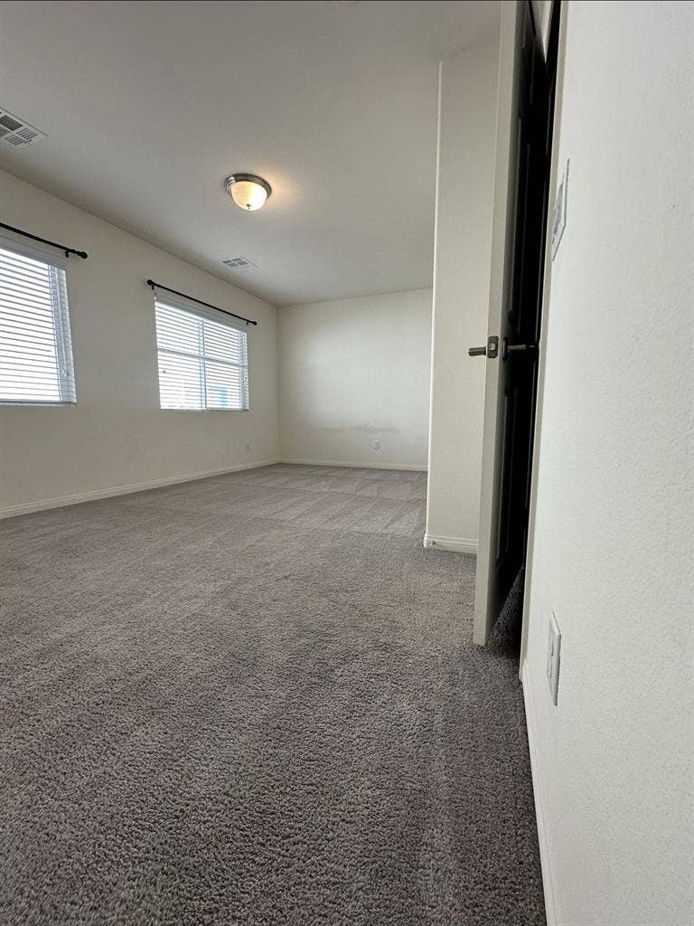 soutwest room for rent