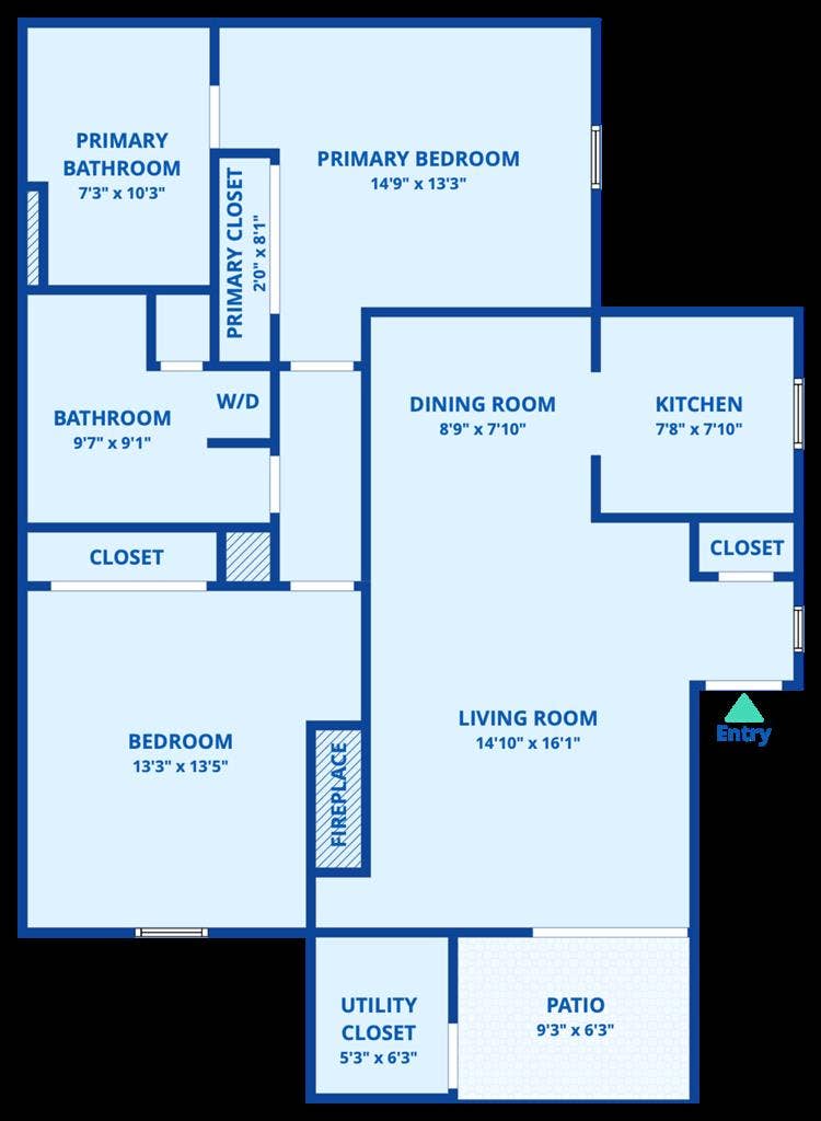 New Listing