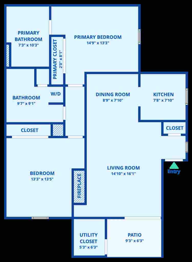 New Listing