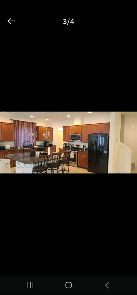 Great room in southwest vegas