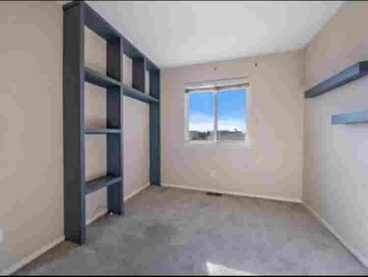 Rooms Available, Beautiful GVR Home