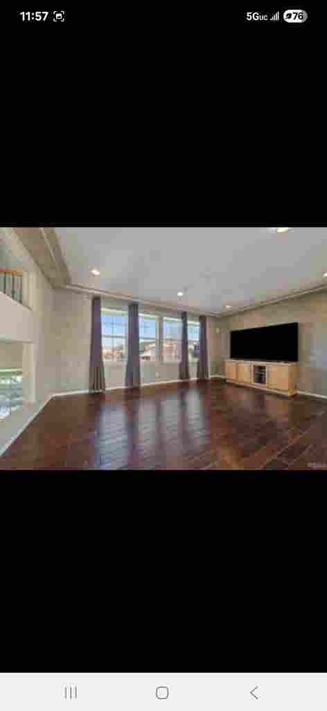 Rooms Available, Beautiful GVR Home