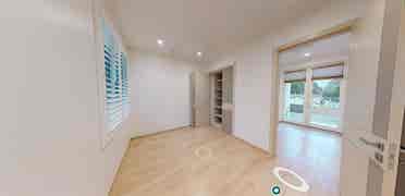 1 BR in Santa Clara