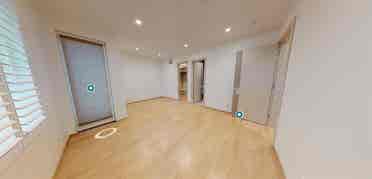 1 BR in Santa Clara
