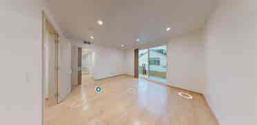 1 BR in Santa Clara